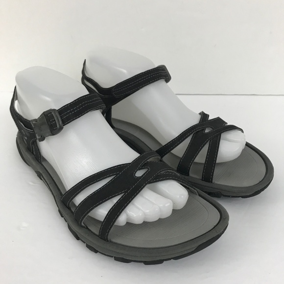 merrell enoki 2 strap